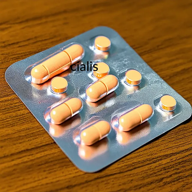 Puedo comprar cialis en cualquier farmacia